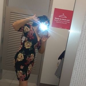 Meet your Posher, Esperanza